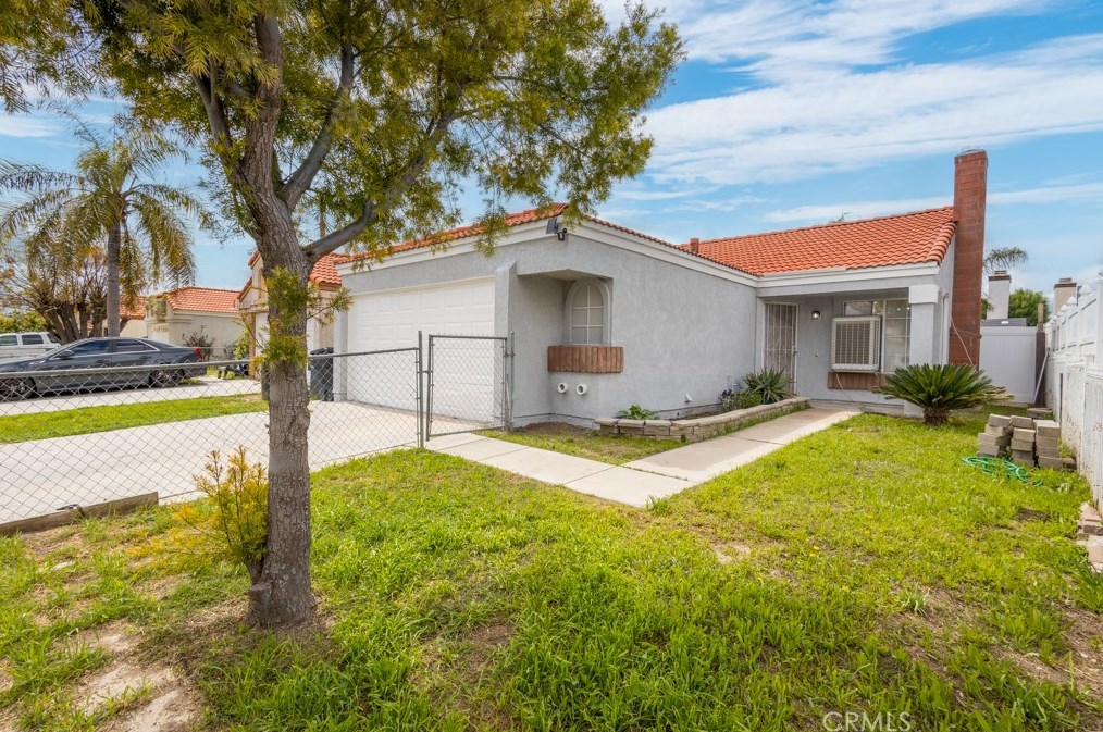 1480 Apple Creek Dr, Perris, CA 92571
