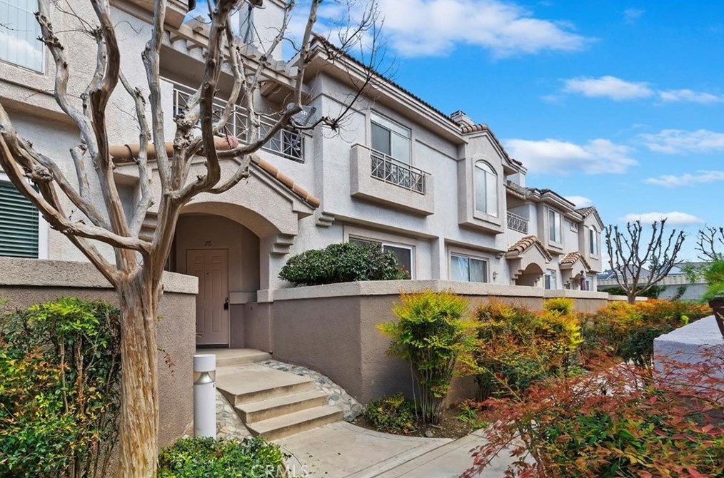 944 N Turner Ave #76, Ontario, CA 91764