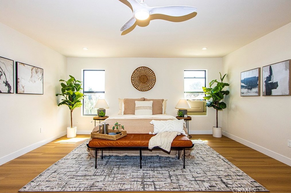 13094 Olathe Rd, Apple Valley CA  92308-4516 exterior