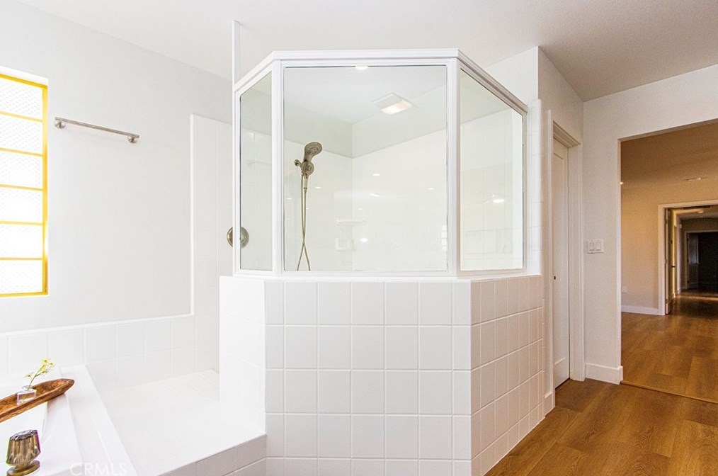 13094 Olathe Rd, Apple Valley CA  92308-4516 exterior