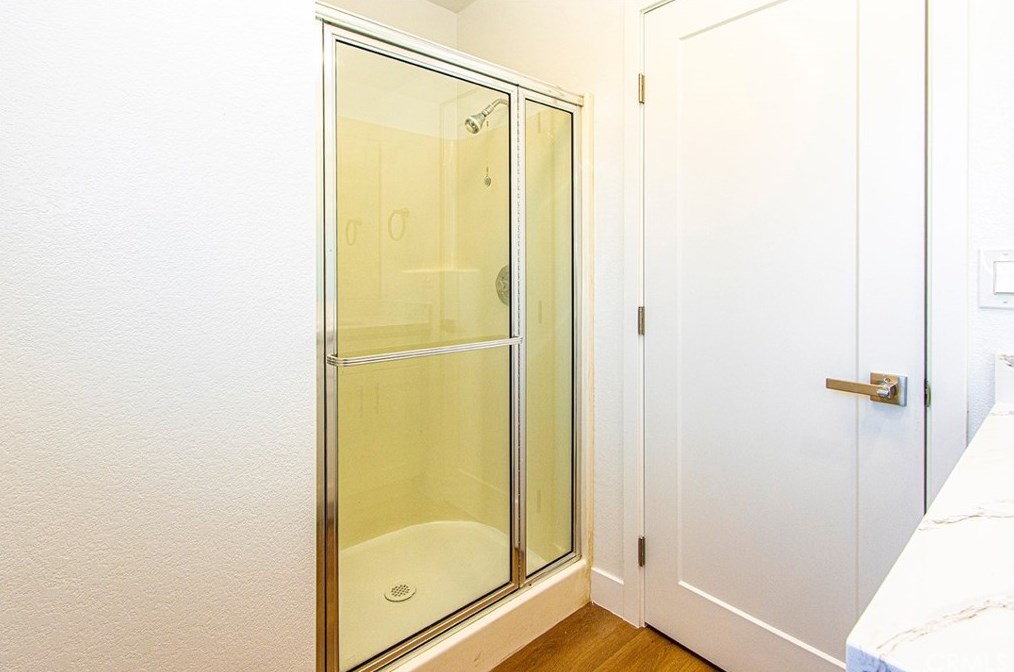 13094 Olathe Rd, Apple Valley CA  92308-4516 exterior