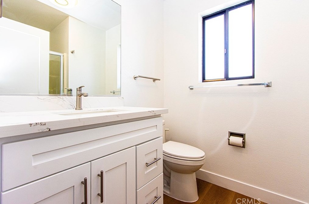 13094 Olathe Rd, Apple Valley CA  92308-4516 exterior