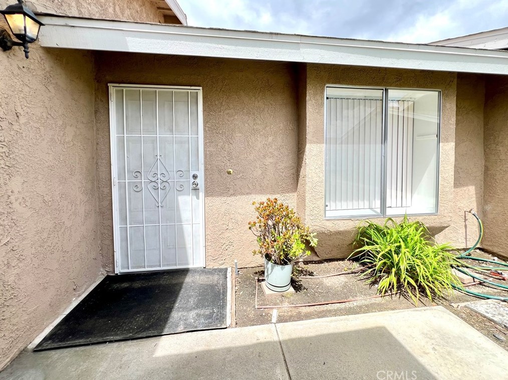 44671 La Paz Rd, Temecula, CA 92592