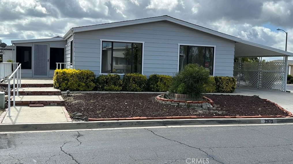 29172 Via Playa Del Rey, Murrieta, CA 92563