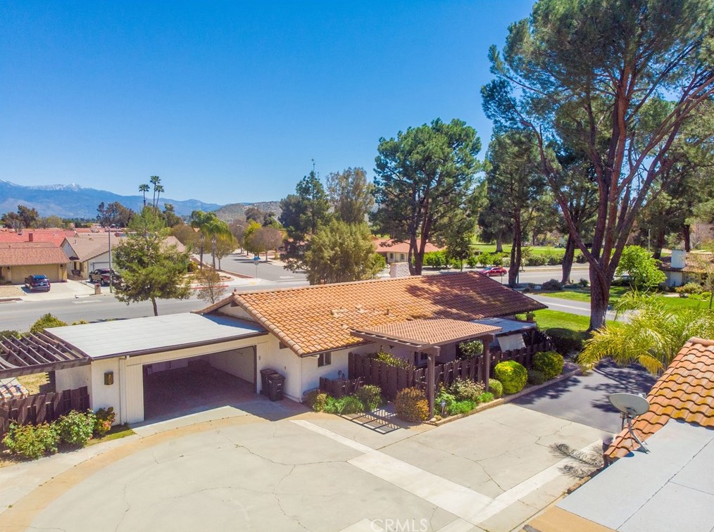 1409 Seven Hills Dr, Hemet, CA 92545