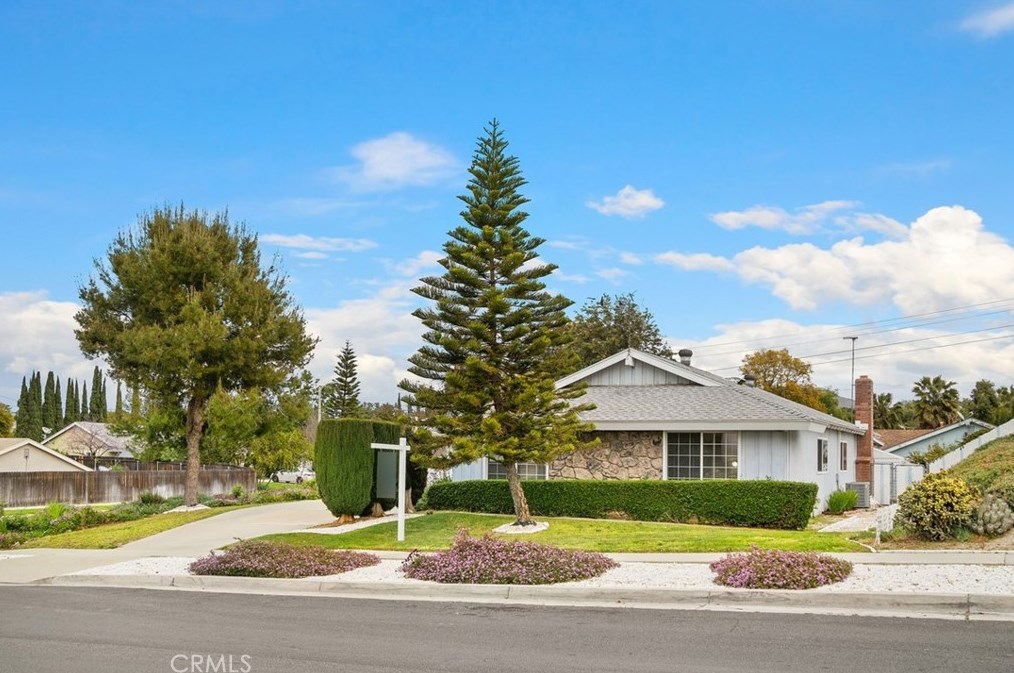 6200 Academy Ave, Riverside, CA 92506-3703