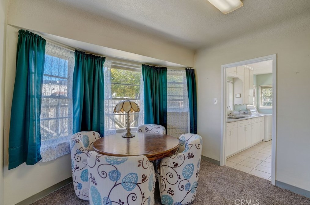 3095 E St, San Bernardino CA  92405-2649 exterior