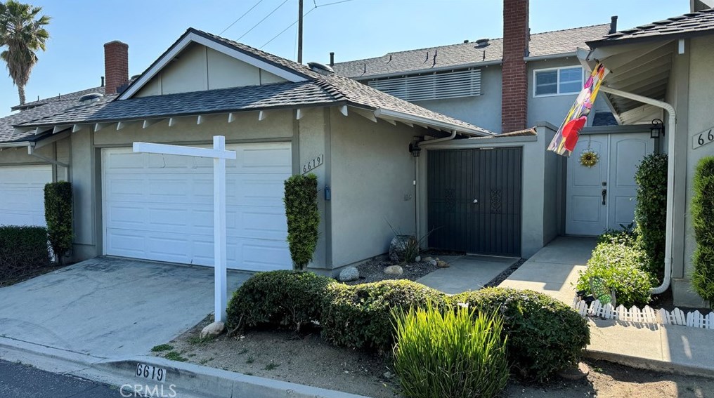 6619 Kameha Cir, Yorba Linda, CA 92886
