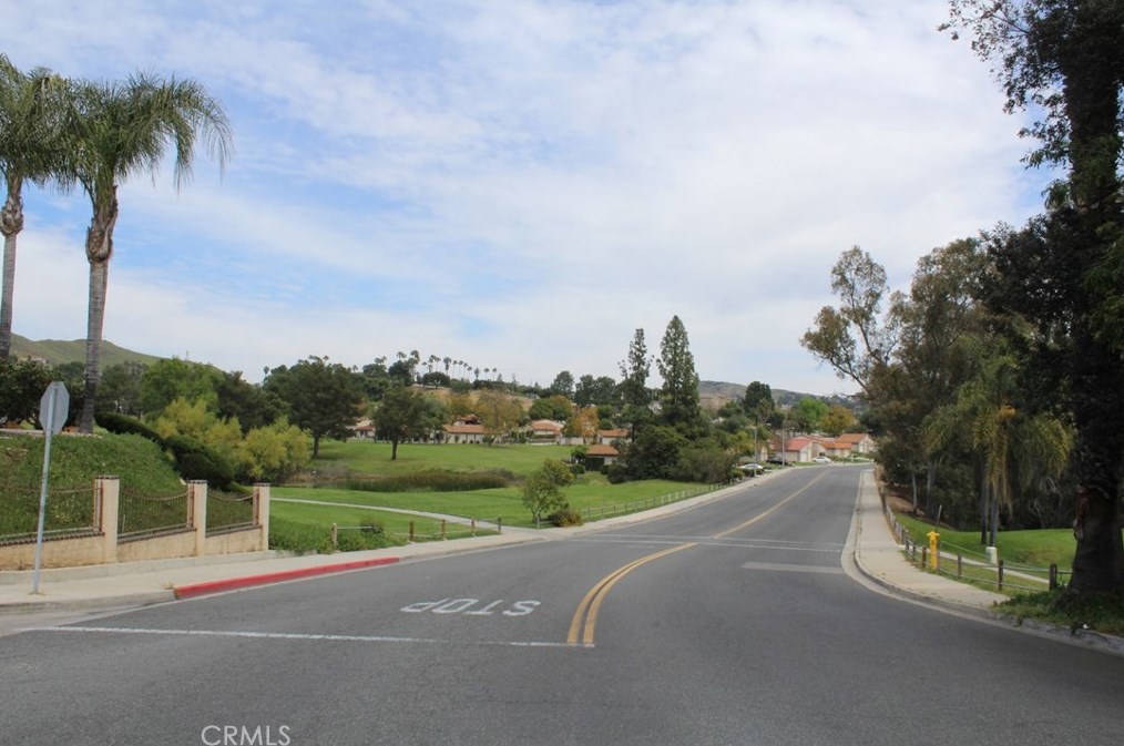 8065 Lakeside, Riverside, CA 92509