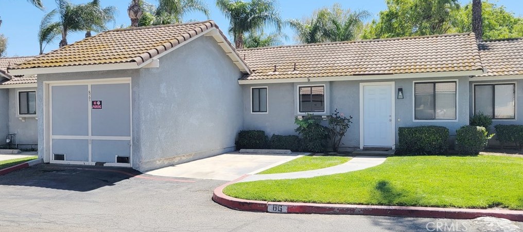 9505 Arlington Ave #86, Riverside, CA 92503