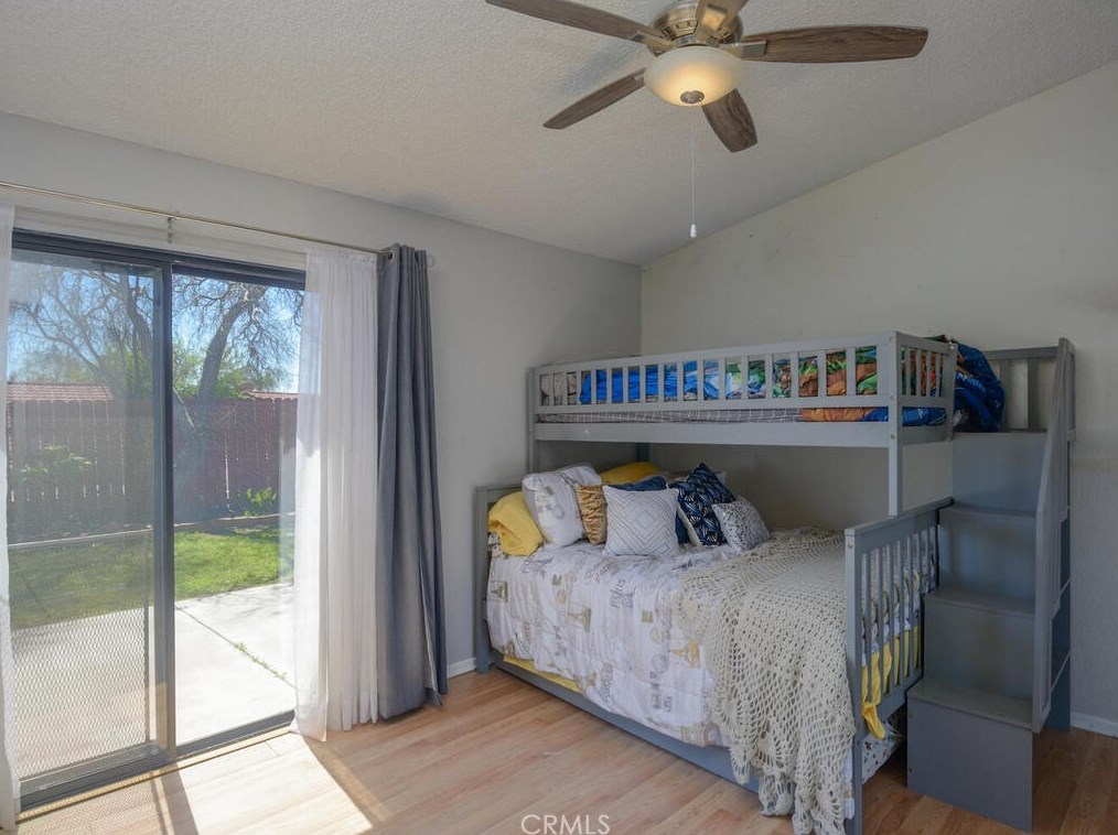 232 Broadway St, Lake Elsinore CA  92530-5122 exterior