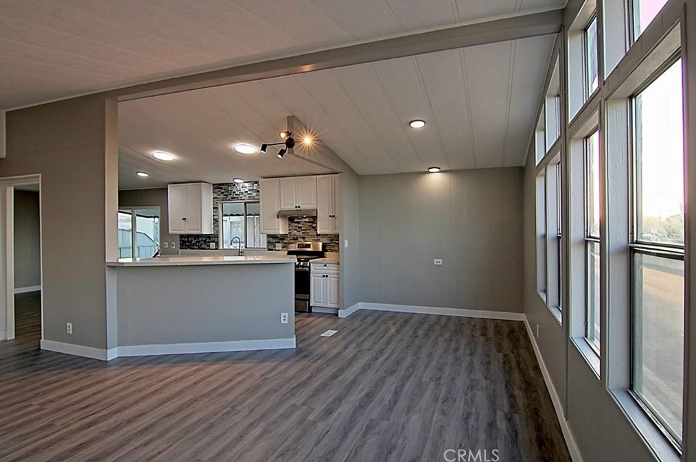 1455 S State St #365, Hemet, CA 92543