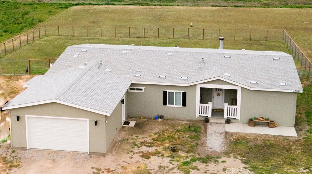 40991 S Furlong Way, Aguanga, CA 92536