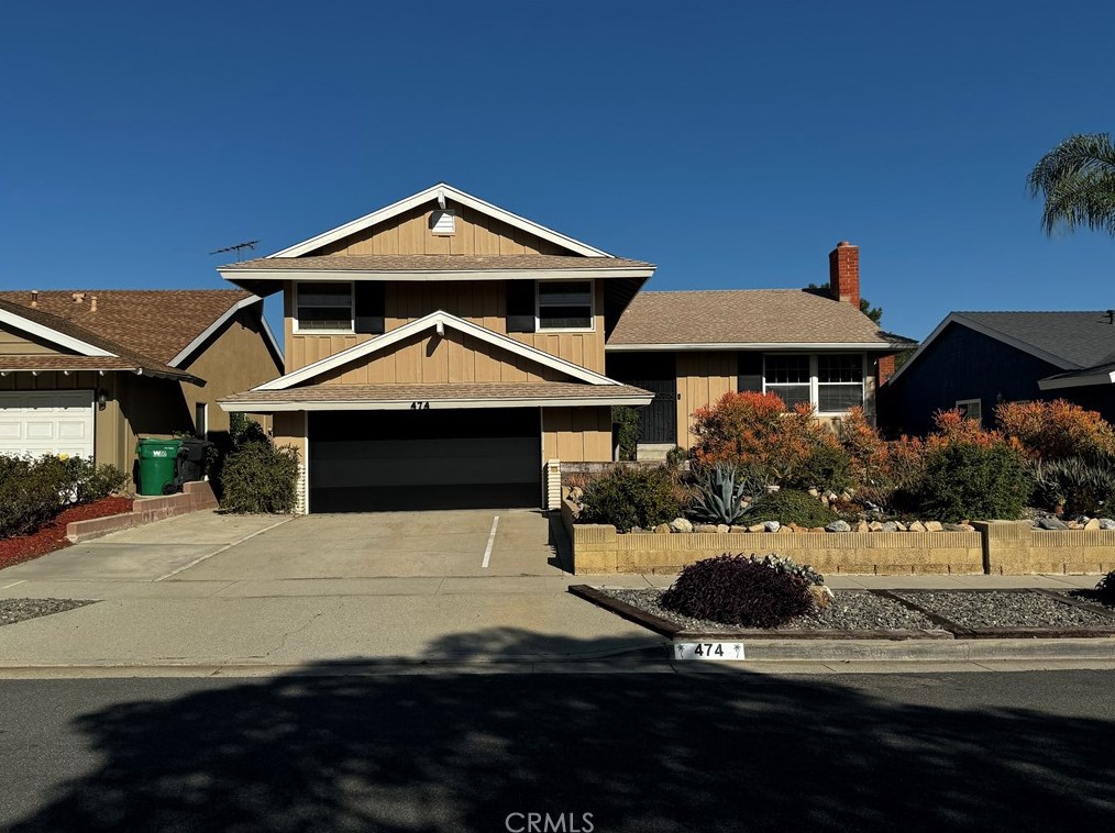 474 Termino Ave, Corona, CA 92879