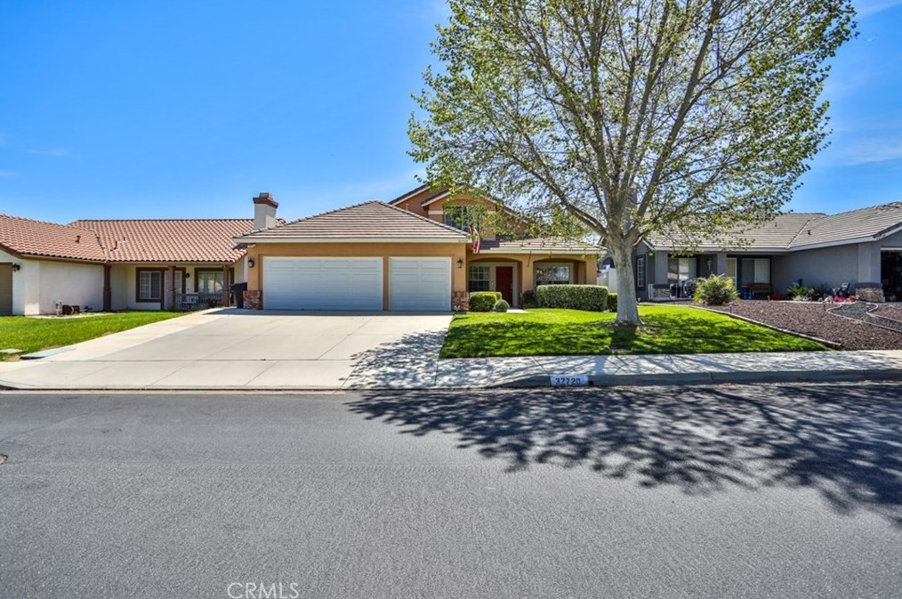 32720 Ontario Way, Lake Elsinore, CA 92530