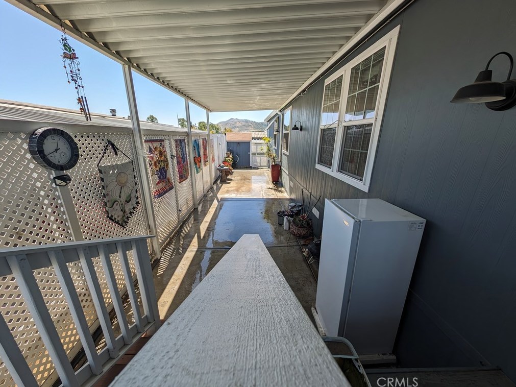 4000 Pierce St, Riverside CA 92505-3811 exterior