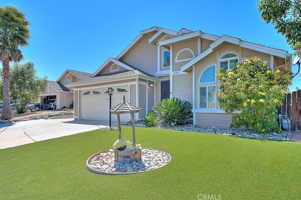 33315 Hidden Hollow Dr, Wildomar, CA 92595