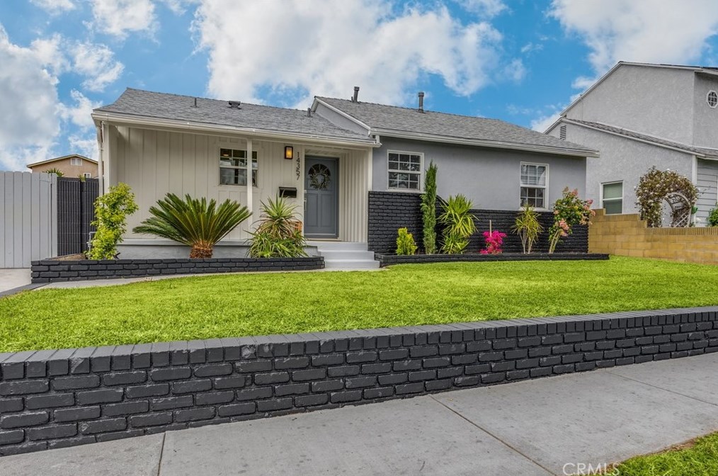 14357 Cullen St, Whittier, CA 90605-2111