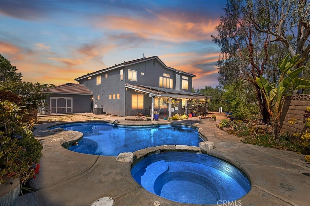 1675 Heartland Way, Corona, CA 92881