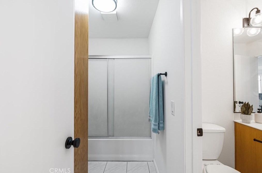 12526 Inglenook Ln, Artesia CA  90703-7837 exterior