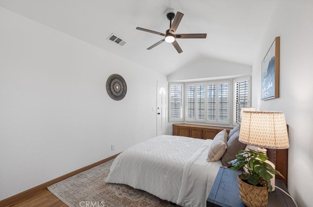 12526 Inglenook Ln, Artesia CA  90703-7837 exterior