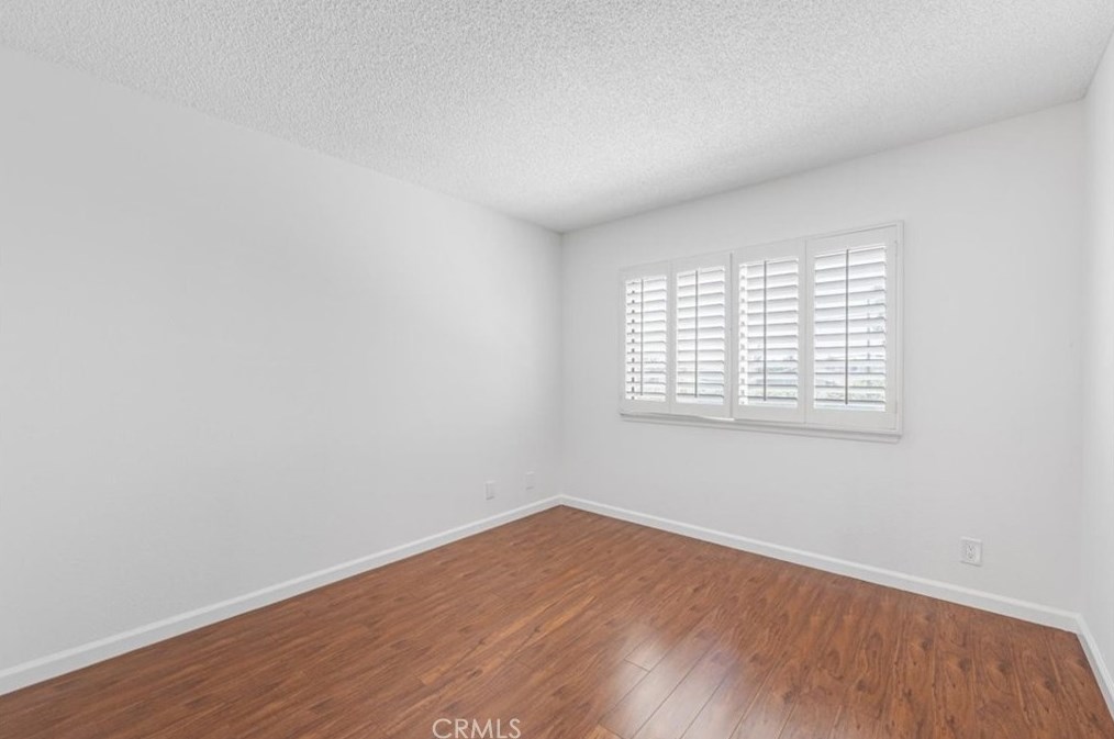 12526 Inglenook Ln, Artesia CA  90703-7837 exterior