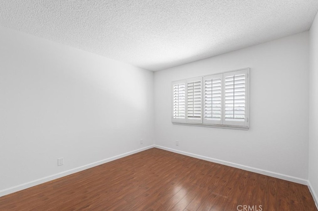 12526 Inglenook Ln, Artesia CA  90703-7837 exterior