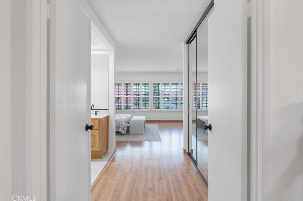 12526 Inglenook Ln, Artesia CA  90703-7837 exterior