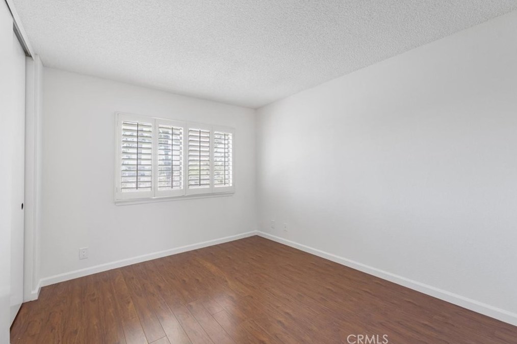 12526 Inglenook Ln, Artesia CA  90703-7837 exterior