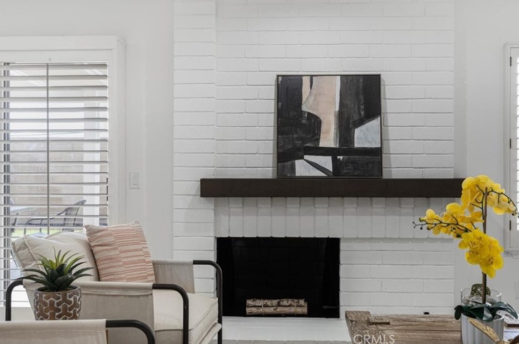 12526 Inglenook Ln, Artesia CA  90703-7837 exterior