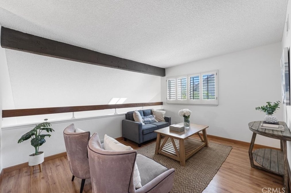 12526 Inglenook Ln, Artesia CA  90703-7837 exterior