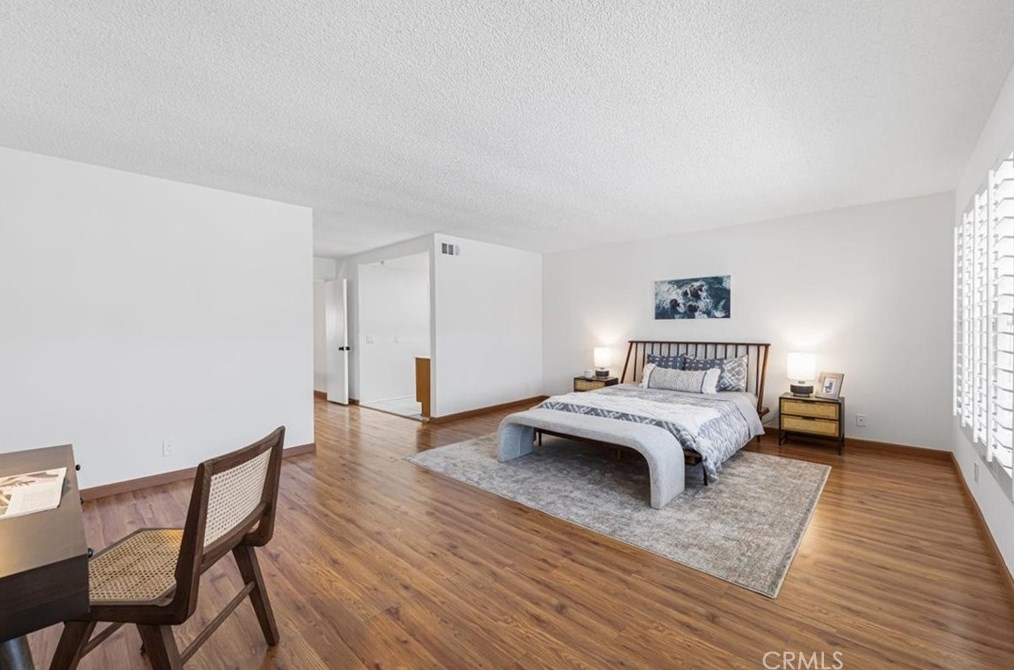 12526 Inglenook Ln, Artesia CA  90703-7837 exterior