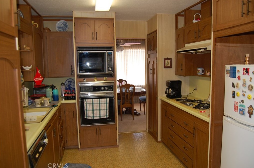 677 G St #156, Chula Vista, CA 91910