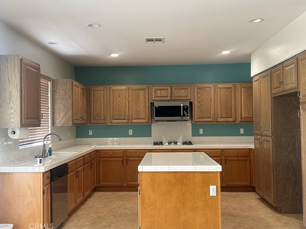 26973 Honors Way, Moreno Valley, CA 92555