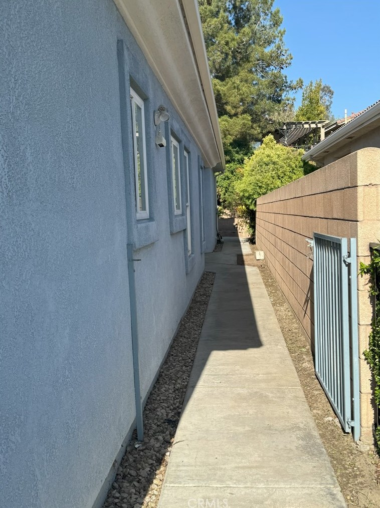 907 Bergamo Ave, San Jacinto, CA 92583