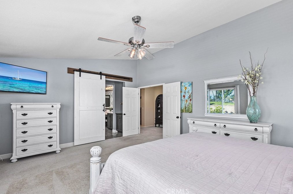 17565 Cedarwood Dr, Riverside CA  92503-7037 exterior