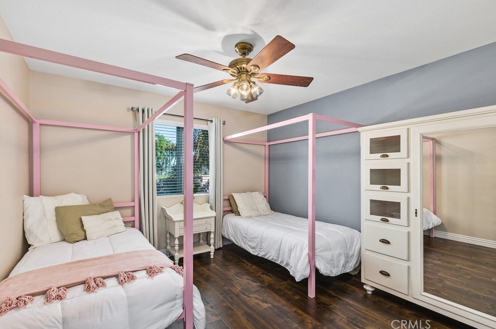 17565 Cedarwood Dr, Riverside CA  92503-7037 exterior