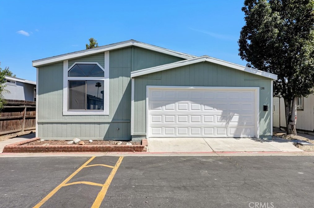 80 E Dawes St #138, Perris, CA 92571