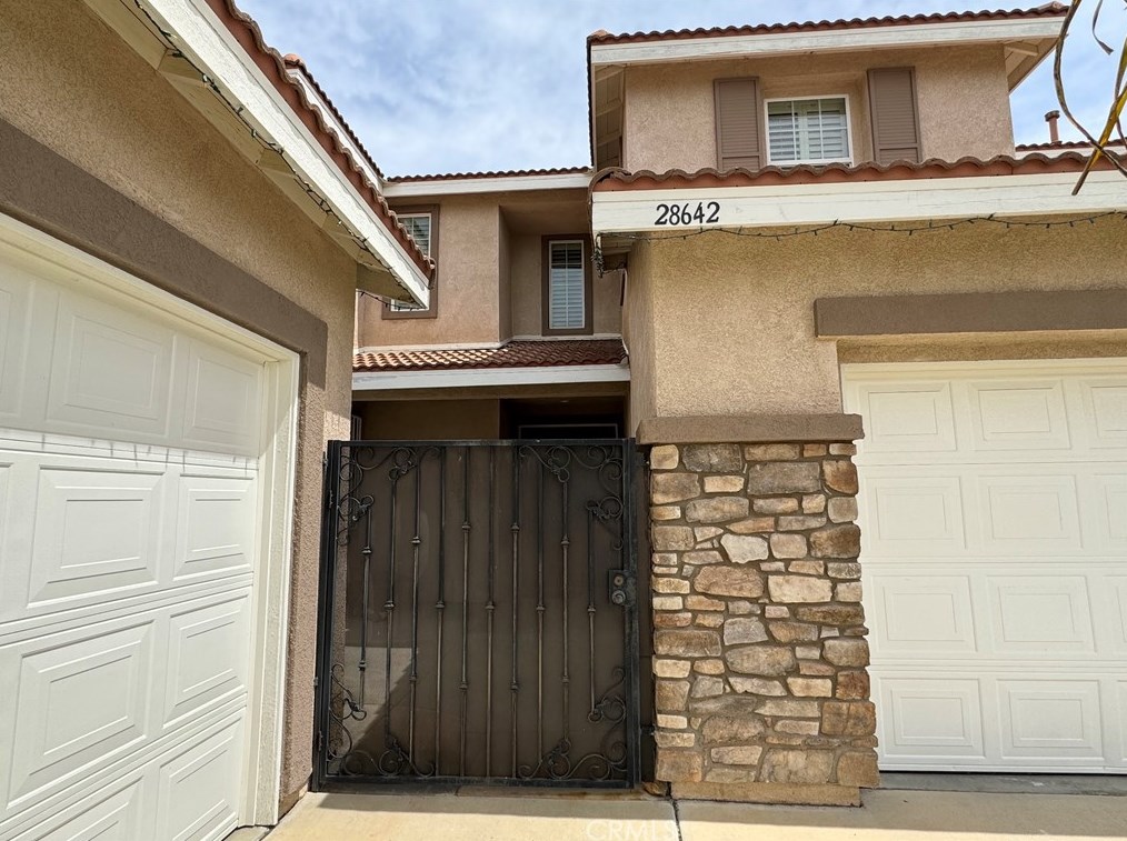 28642 Vela Dr, Menifee, CA 92586