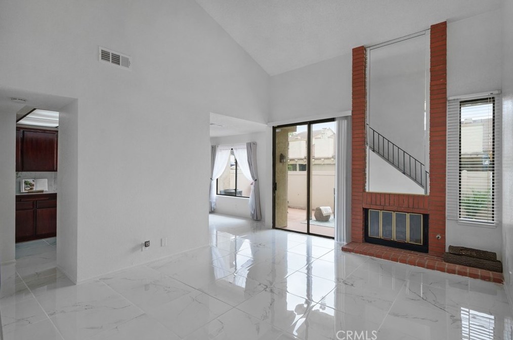 1031 S Palmetto Ave #s3, Ontario, CA 91762