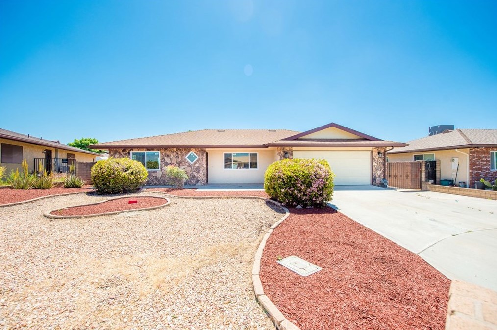 43081 Newman Ave, Hemet, CA 92544-1713