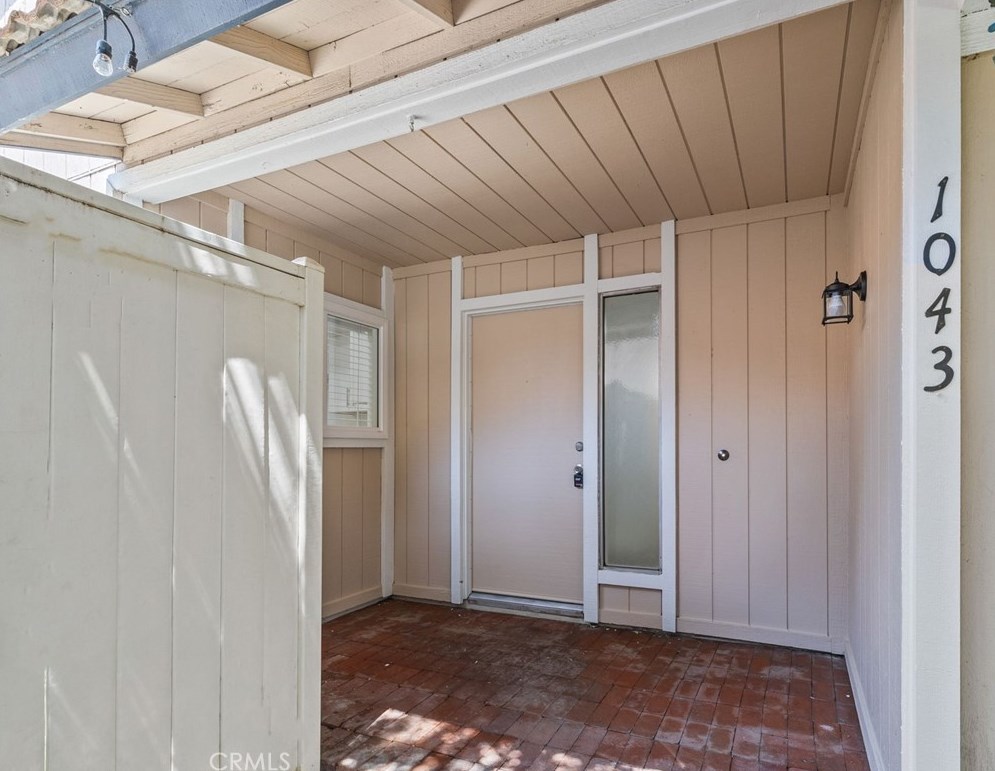 1043 Border Ave, Corona, CA 92882
