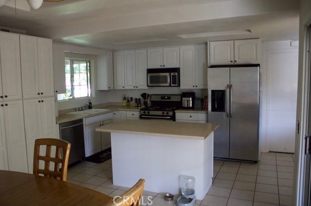 4470 Drexel Ave, Riverside, CA 92505-2932