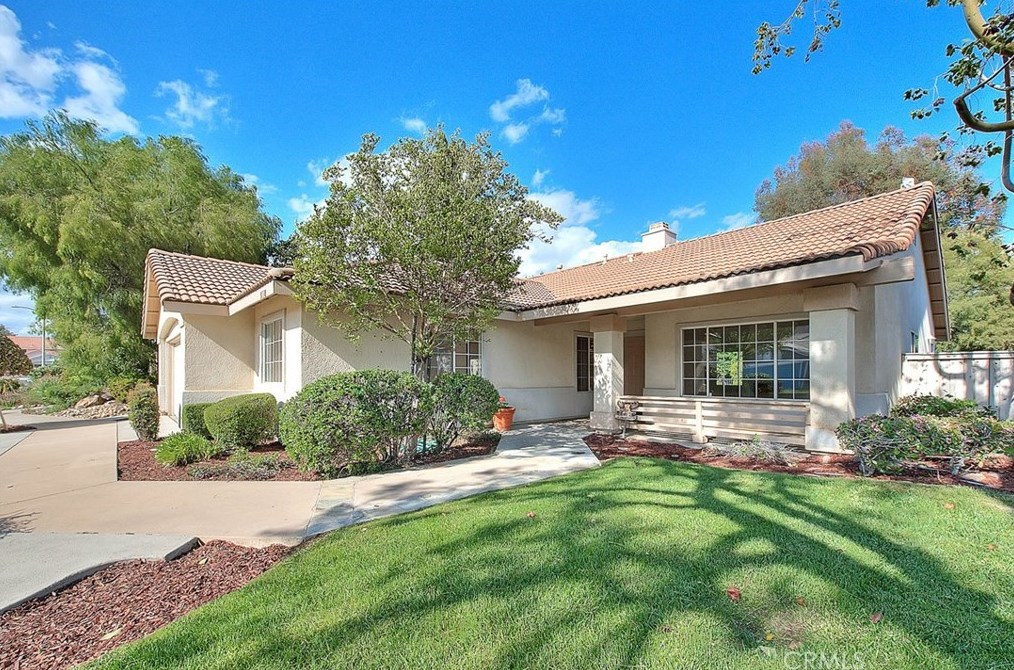 31018 Lausanne St, Lake Elsinore, CA 92530-7335