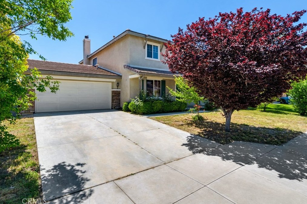 1382 Lynden Trails Dr, San Jacinto, CA 92582-4242