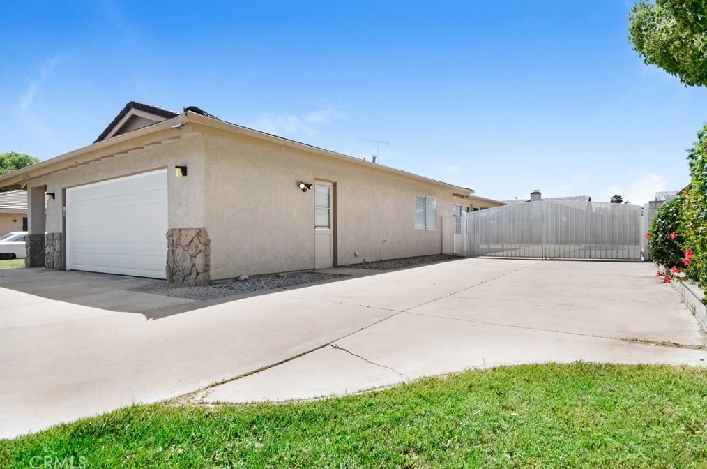 26183 Renton Pl, Hemet, CA 92544