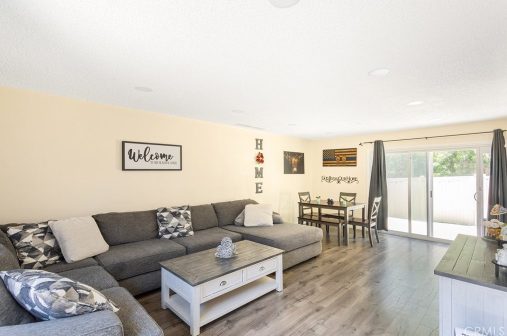 6621 Kameha Cir, Yorba Linda, CA 92886