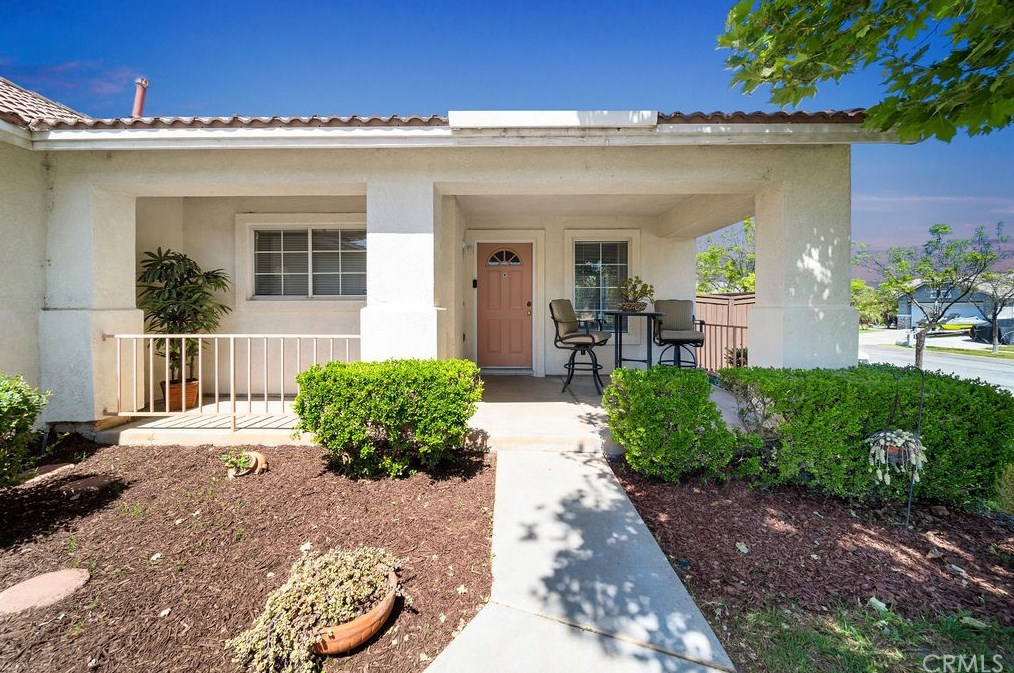 2440 Purdue Cir, Corona, CA 92881