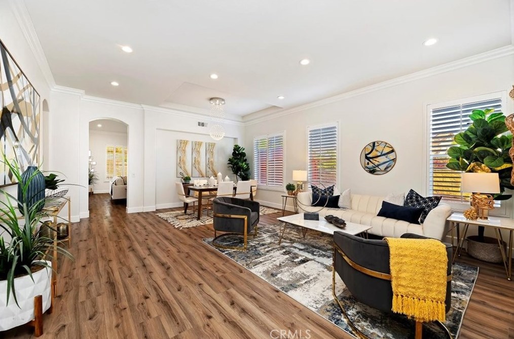 920 Caribou Cir, Corona, CA 92881-8423