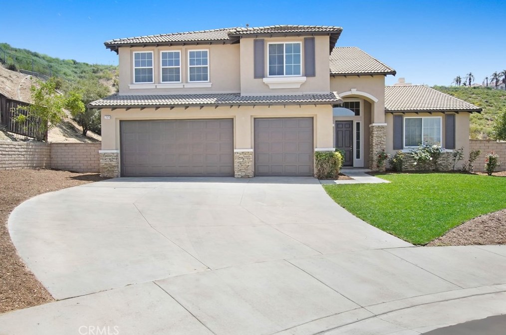 27979 Merbie Cir, Menifee, CA 92585
